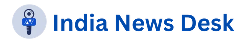 indianewsdesk.in